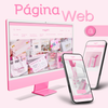 Página Web (Separar fecha)