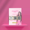 Qr Code Stand