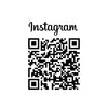 Qr Code Decal