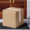FRAGILE Shipping Tape