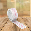 FRAGILE Shipping Tape