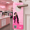 Door Hangers