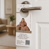 Door Hangers