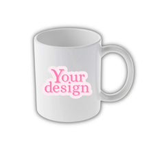  Logo Mug