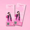 Door Hangers
