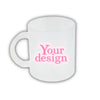 Logo Mug