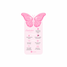  Butterfly Eyelashes Care