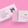 Business Cards Template