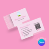Business Cards Template
