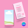 Business Cards Template