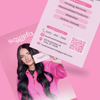 Business Cards Template