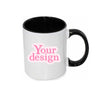 Logo Mug