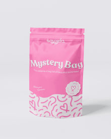  Mystery Bag